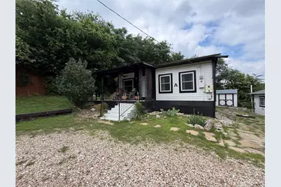 111 Apache Trail, Whitney, TX 76692 - Photo 18