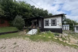 111 Apache Trail, Whitney, TX 76692 - Photo 18