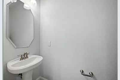 605 Roscoe Drive, Midlothian, TX 76065 - Photo 22