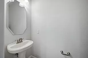 605 Roscoe Dr, Midlothian, TX 76065 - Photo 22