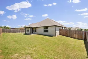 605 Roscoe Dr, Midlothian, TX 76065 - Photo 26