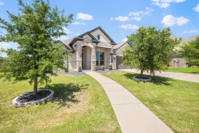 605 Roscoe Drive, Midlothian, TX 76065 - Photo 32
