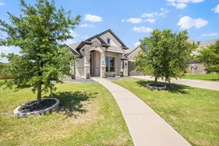 605 Roscoe Dr, Midlothian, TX 76065 - Photo 32