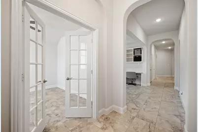 605 Roscoe Drive, Midlothian, TX 76065 - Photo 6
