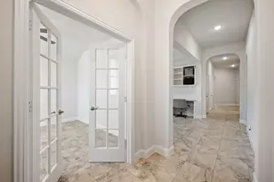 605 Roscoe Dr, Midlothian, TX 76065 - Photo 6