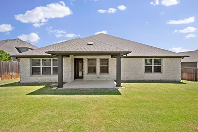 605 Roscoe Drive, Midlothian, TX 76065 - Photo 24