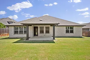 605 Roscoe Dr, Midlothian, TX 76065 - Photo 24