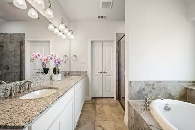 605 Roscoe Drive, Midlothian, TX 76065 - Photo 14