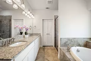 605 Roscoe Dr, Midlothian, TX 76065 - Photo 14