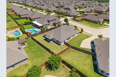 605 Roscoe Drive, Midlothian, TX 76065 - Photo 28