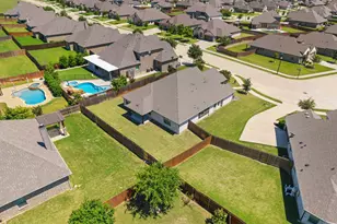 605 Roscoe Dr, Midlothian, TX 76065 - Photo 28