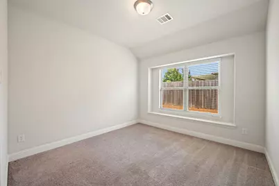 605 Roscoe Drive, Midlothian, TX 76065 - Photo 20