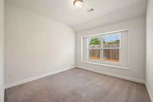 605 Roscoe Dr, Midlothian, TX 76065 - Photo 20