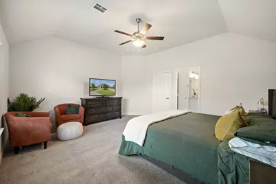 605 Roscoe Drive, Midlothian, TX 76065 - Photo 12