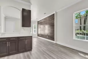 407 Henderson St, Bonham, TX 75418 - Photo 10