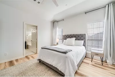 575 S Virginia Hills Drive #2906, McKinney, TX 75072 - Photo 14