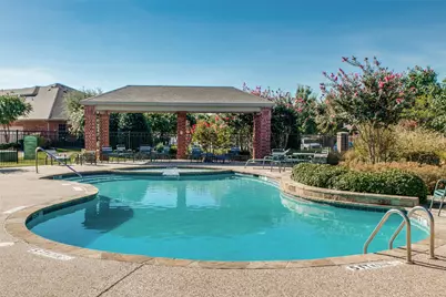575 S Virginia Hills Drive #2906, McKinney, TX 75072 - Photo 24
