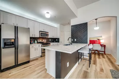 575 S Virginia Hills Drive #2906, McKinney, TX 75072 - Photo 8
