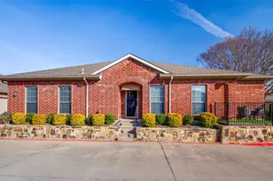 575 S Virginia Hills Dr, McKinney, TX 75072 - Photo 1