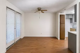 6646 E Lovers Ln, Dallas, TX 75214 - Photo 6
