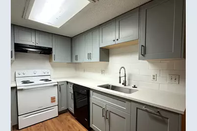 6646 E Lovers Lane #808, Dallas, TX 75214 - Photo 4