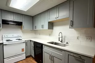 6646 E Lovers Ln, Dallas, TX 75214 - Photo 4