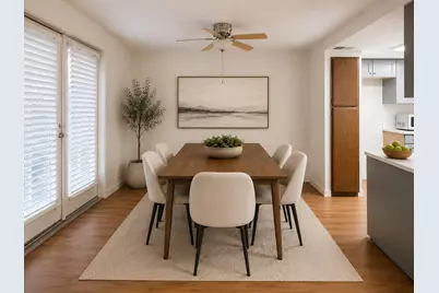 6646 E Lovers Lane #808, Dallas, TX 75214 - Photo 4