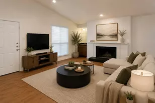 6646 E Lovers Ln, Dallas, TX 75214 - Photo 1