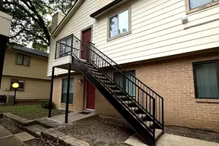 6646 E Lovers Ln, Dallas, TX 75214 - Photo 12