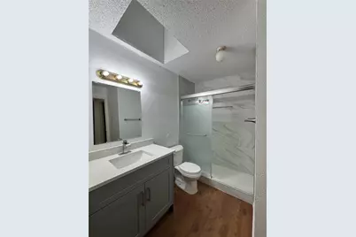 6646 E Lovers Lane #808, Dallas, TX 75214 - Photo 6