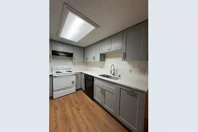 6646 E Lovers Lane #808, Dallas, TX 75214 - Photo 4