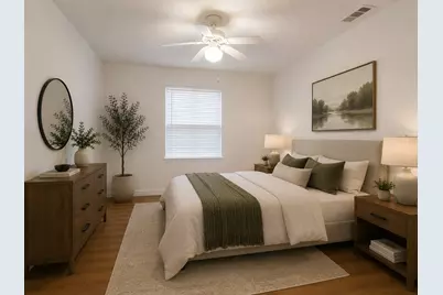 6646 E Lovers Lane #808, Dallas, TX 75214 - Photo 10