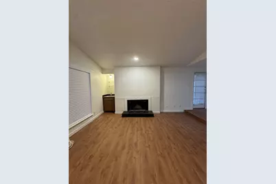 6646 E Lovers Lane #808, Dallas, TX 75214 - Photo 1