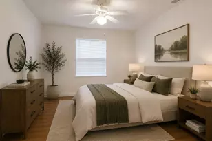 6646 E Lovers Ln, Dallas, TX 75214 - Photo 6