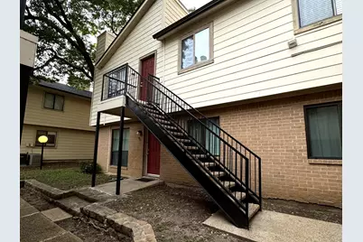 6646 E Lovers Lane #808, Dallas, TX 75214 - Photo 10