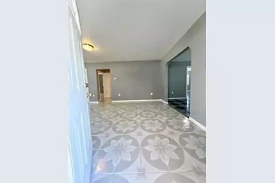 1705 Oak Lea Drive, Irving, TX 75061 - Photo 12
