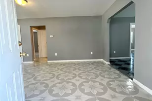 1705 Oak Lea Dr, Irving, TX 75061 - Photo 12