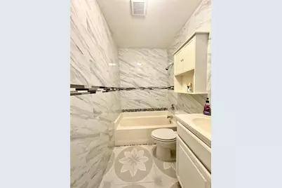 1705 Oak Lea Drive, Irving, TX 75061 - Photo 20