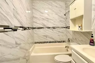 1705 Oak Lea Dr, Irving, TX 75061 - Photo 20