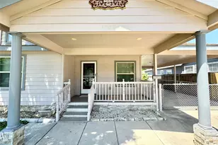 1705 Oak Lea Dr, Irving, TX 75061 - Photo 4