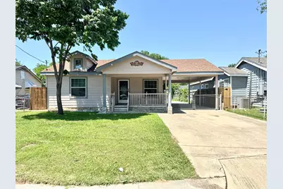 1705 Oak Lea Drive, Irving, TX 75061 - Photo 2