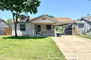 1705 Oak Lea Dr, Irving, TX 75061 - Photo 2