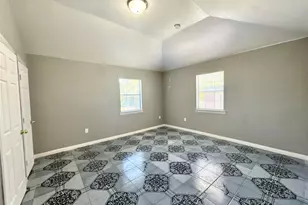 1705 Oak Lea Dr, Irving, TX 75061 - Photo 24