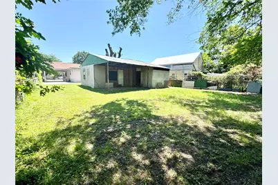 1705 Oak Lea Drive, Irving, TX 75061 - Photo 34