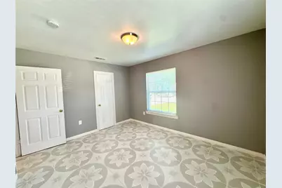 1705 Oak Lea Drive, Irving, TX 75061 - Photo 18