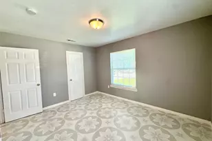 1705 Oak Lea Dr, Irving, TX 75061 - Photo 18