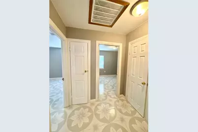 1705 Oak Lea Drive, Irving, TX 75061 - Photo 16