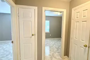 1705 Oak Lea Dr, Irving, TX 75061 - Photo 16