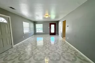 1705 Oak Lea Dr, Irving, TX 75061 - Photo 10