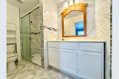 1705 Oak Lea Drive, Irving, TX 75061 - Photo 26
